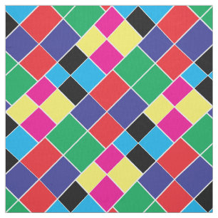 cmyk rgb swatch stoff