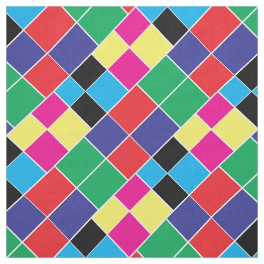 cmyk rgb swatch stoff (Muster)