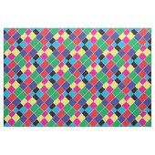 cmyk rgb swatch stoff (Fat Quarter (45,7 x 55,9 cm))