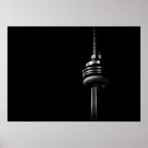 CN Tower Nr. 2