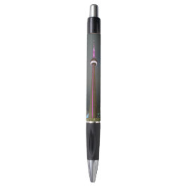 CN Tower Pen von RoseWrites Kugelschreiber