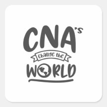 CNA, CNA Krankenschwester, Krankenpflege, Aufwertu