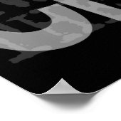 CNA Extraordinator Poster (Ecke)