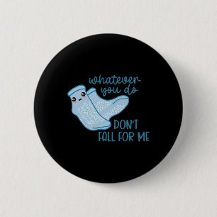 CNA-Fallrisiko Krankenpfleger Patientenverkehr Button