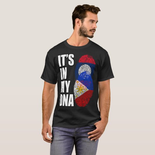 Cna farbenfrohe Briefe Krankenpflege Weihnachten P T-Shirt (Vorne ganz)