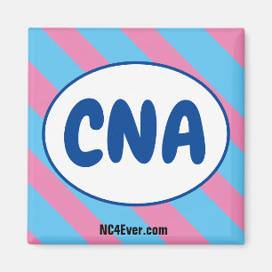 CNA-Magnet Magnet