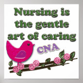 CNA POSTER (Vorne)