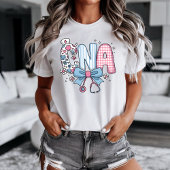 CNA t-shirt
