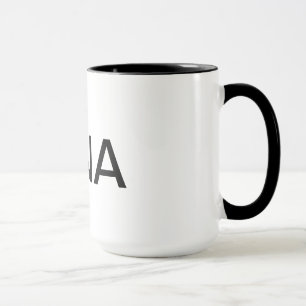 #CNA-Tasse Tasse