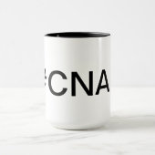 #CNA-Tasse Tasse (Zentrum)