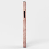 CNA-zertifizierter Krankenpfleger Case-Mate iPhone Hülle (Hinten/Rechts)