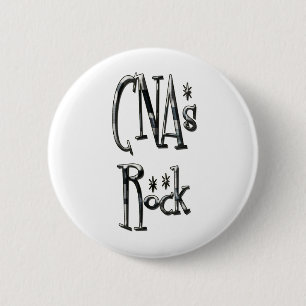 CNAs Felsen Button