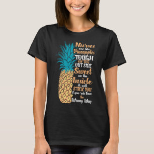 CNC-23D-Druckdesigner G28-Programmierer T-Shirt