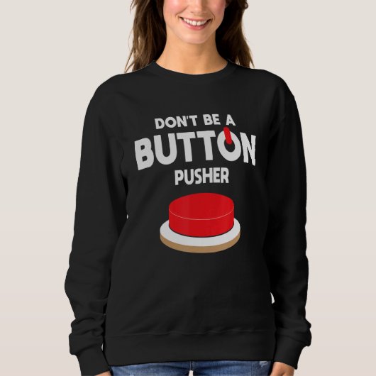 CNC-Automatisierung numerische Kontrolle CNC EXP Sweatshirt (Vorderseite)