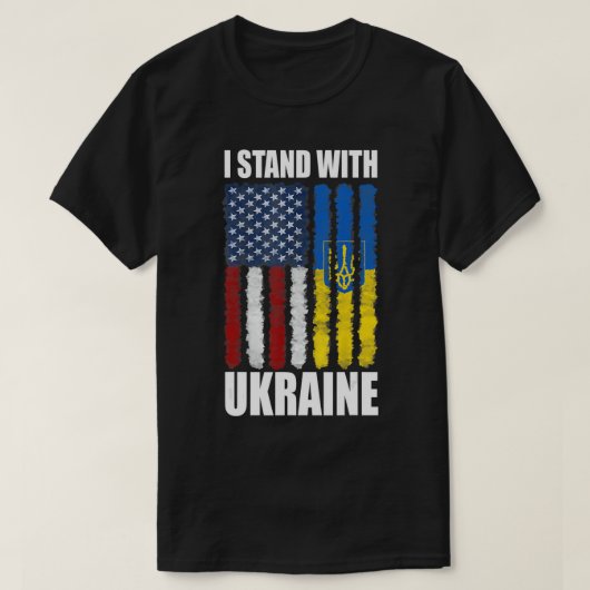 CNC-Maschine-Bedienermaschine für maschinelle Fahn T-Shirt (Design vorne)