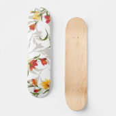 cnjpeg071212_024.ai skateboard (Vorderseite)