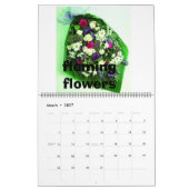 cnv00029, Denis-Floming-Design Kalender (Mär 2027)