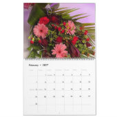 cnv00029, Denis-Floming-Design Kalender (Feb 2027)