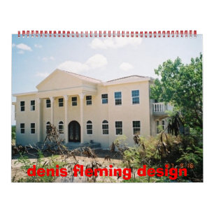 cnv00029, Denis-Floming-Design Kalender