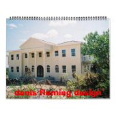 cnv00029, Denis-Floming-Design Kalender (Titelbild)