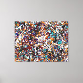 CNVS_001 LEINWANDDRUCK (Vorderseite)