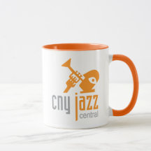 CNY-Jazz-Tasse