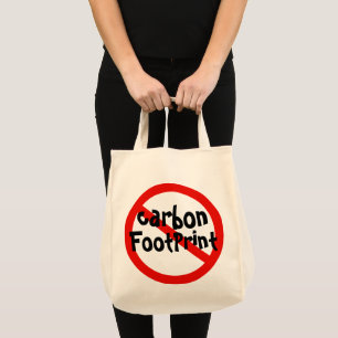 CO2-Tasche Tragetasche
