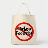 CO2-Tasche Tragetasche (Vorne)