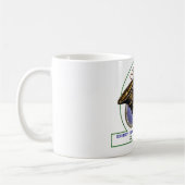 Co B 8. OVI Kaffeetasse (Links)