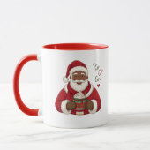 Co Co Co Tasse (Links)