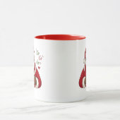 Co Co Co Tasse (Zentrum)