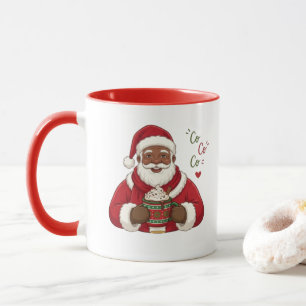 Co Co Co Tasse
