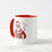Co Co Co Tasse (Vorderseite Links)