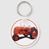 Co-Op E3 Schlüsselanhänger (Vorderseite)