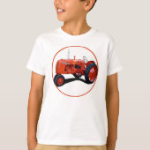 Co-Op E3 T-Shirt (Vorderseite)