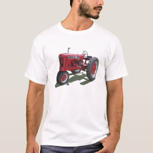 Co-Op Modell C T-Shirt