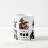 CŌ sứ in hình theo yêu cæu (quà tÆng, Decor,...) Kaffeetasse (Mittel)