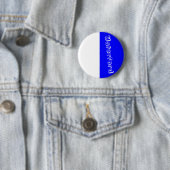Co Waterford Abzeichen Button (Beispiel)