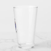 Co. Waterford kennen Ihren Landkreis, kennen Ihr T Glas (Links)