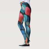 Coa Leggings (Links)