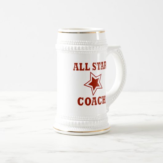 COACH BIERGLAS (VorderseiteRechts)