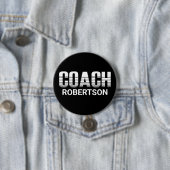 Coach Button (Beispiel)