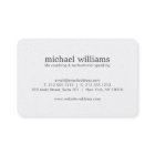 Coach Goldene Wasserfarbe Bäume Leben, Ratgeber