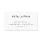 Coach Goldene Wasserfarbe Bäume Leben, Ratgeber