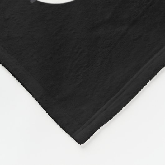 Coach Weihnachten Santa Lieblings-Geschenk Lustig  Fleecedecke (Ecke)