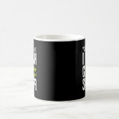 Coaches Gift You Don't E Me I Coach Girls - Soccer Kaffeetasse (Mittel)