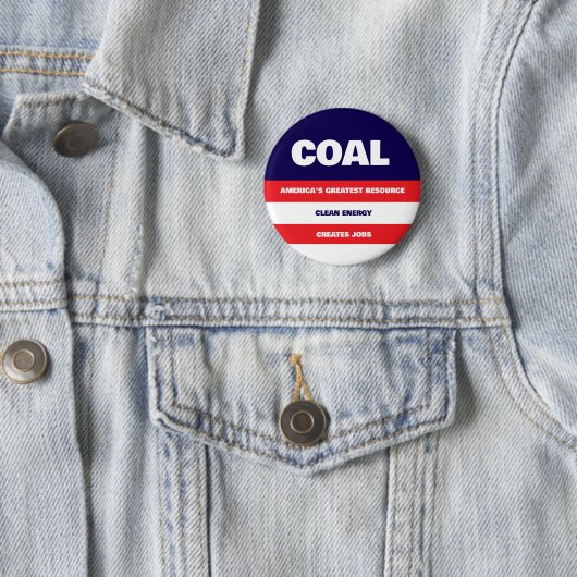 COAL button (Beispiel)
