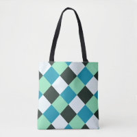 Coal White Aquamarin Green Blue Aqua Türkisch Kari