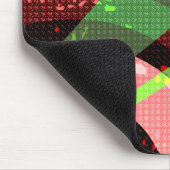 COAlitionz Mousepad (Ecke)
