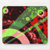 COAlitionz Mousepad (Vorne)